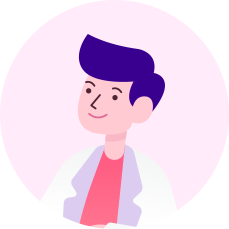 کریم حسینی